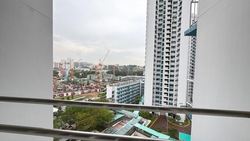 Blk 633C Senja Green (Bukit Panjang), HDB 4 Rooms #503614261